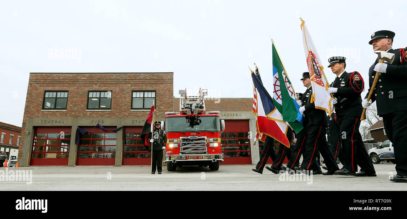 Clinton & Clinton Attorneys at Law Long Beach, CA Office