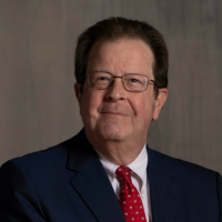 Keevican Weiss & Bauerle LLC Pittsburgh, PA Office