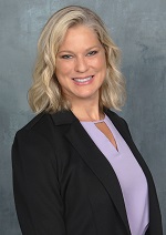 Eraclides Gelman Orlando, FL Office