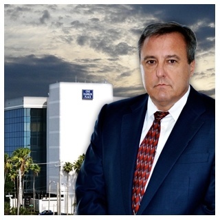 Vidoni Law Cocoa, FL Office