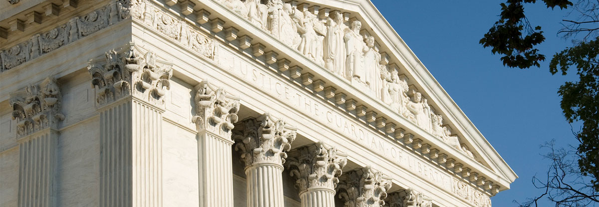 Ford, Parshall & Baker Columbia, MO Office