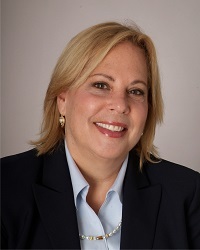 The law firm of Susan G. Parker, Esq. PC Briarcliff Manor,  Office