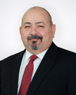 Bernstein & Maryanoff, LLC Miami, FL Office