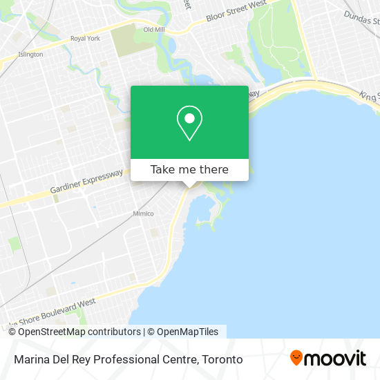 Sotos LLP Toronto, Canada Office