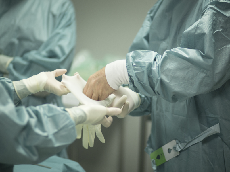 Ken M. Frankel, P.A Pompano Beach, FL Office