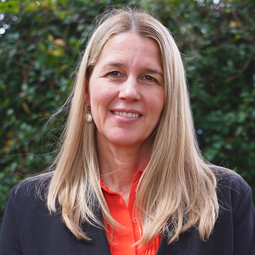 Miller Elder Law Firm Gainesville, FL Office