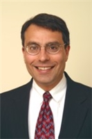 Borofsky, Amodeo-Vickery & Bandazian, P.A Manchester, NH Office