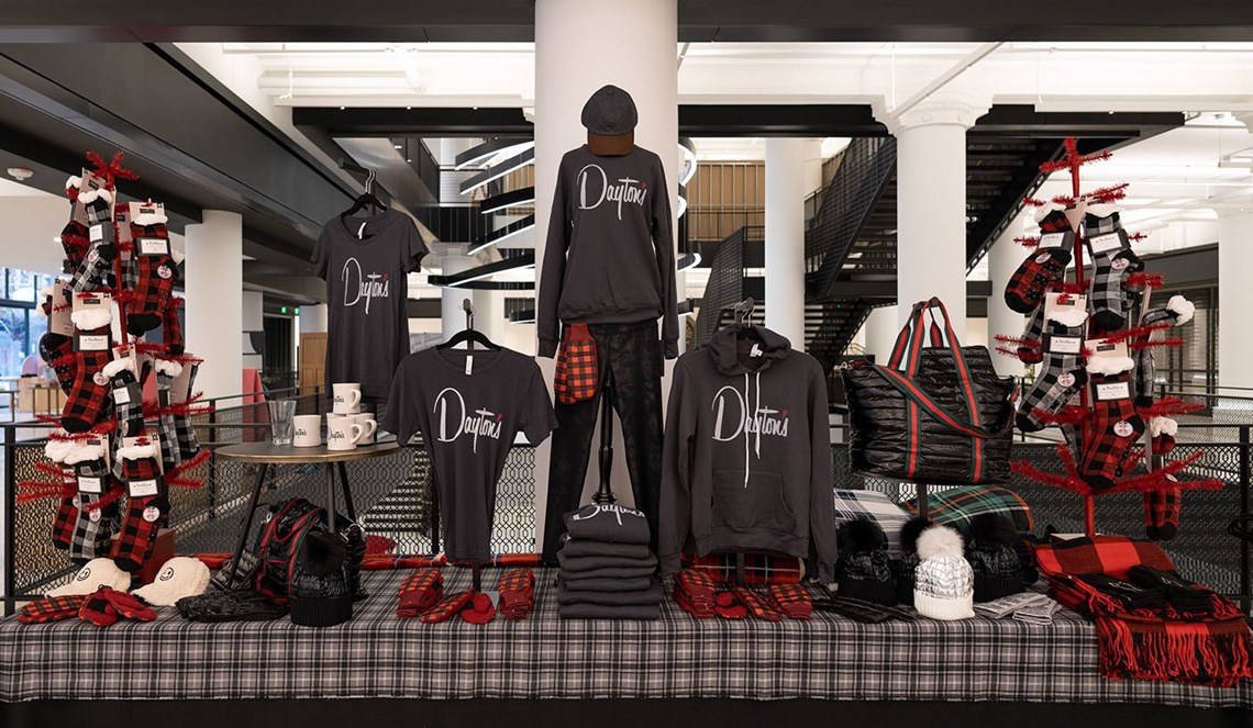 Bold Patents Minneapolis, MN Office