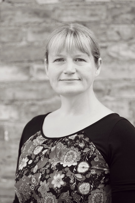 Spears, Carlson & Coleman s.c Washburn,  Office