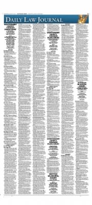 Mason, Schilling & Mason Co., LPA Lima, OH Office