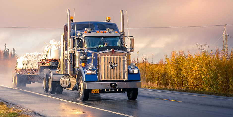 Holden Litigation Dallas, TX Office