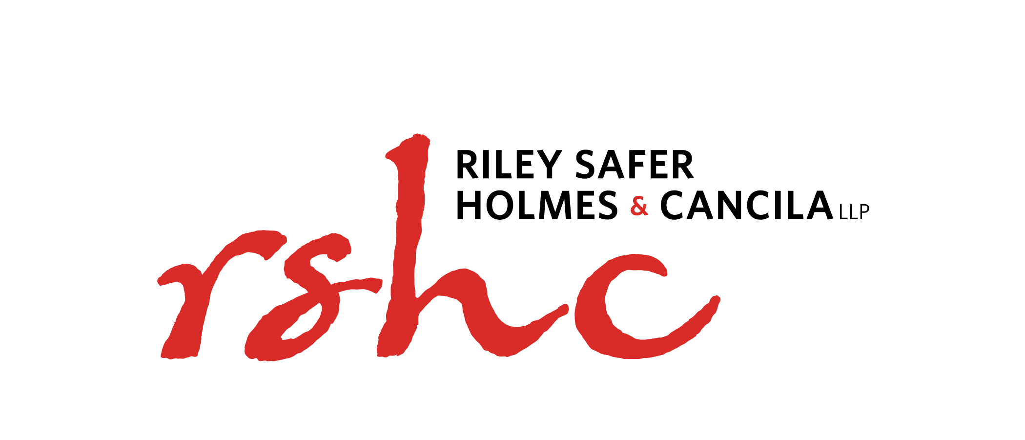 Riley Safer Holmes & Cancila LLP Chicago, IL Office