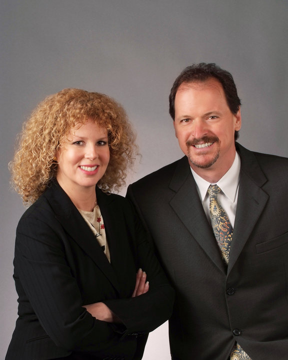 Nokes & Nokes A Law Corporation Aliso Viejo, CA Office