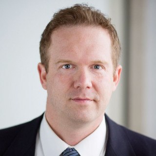 Hargrove Firm LLP Andover, MA Office