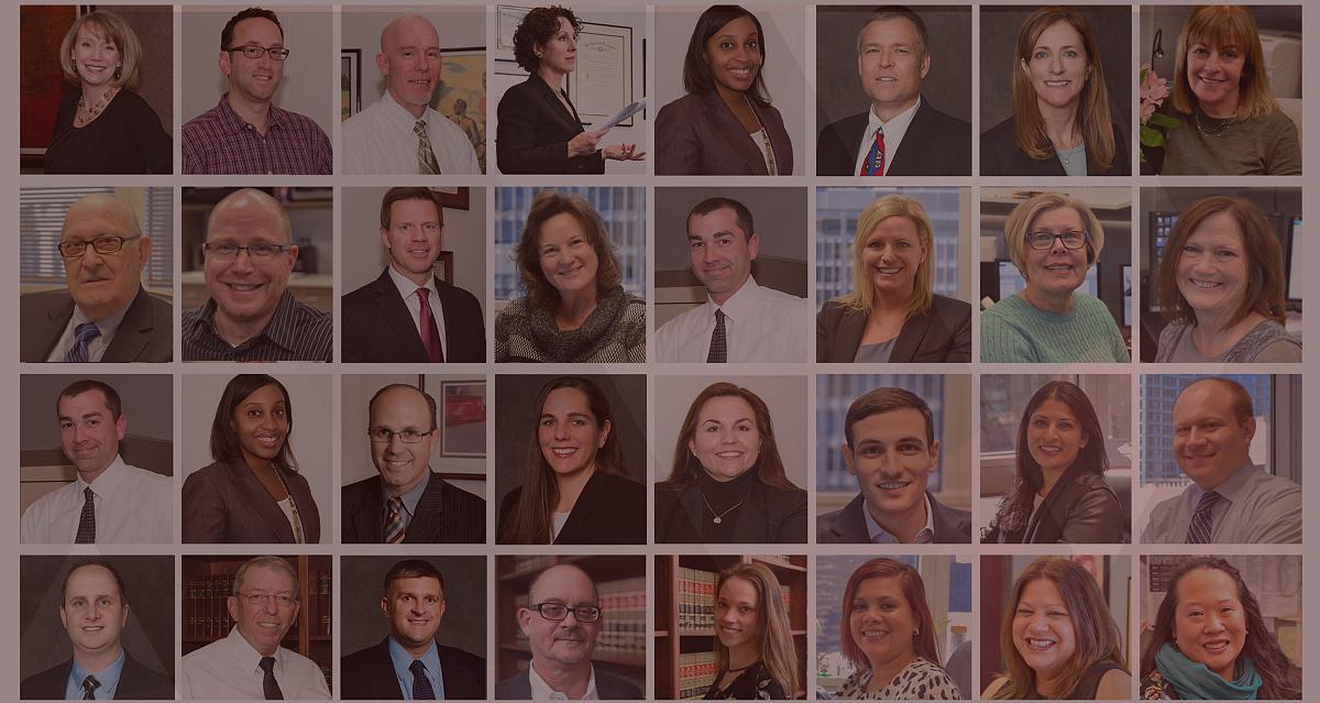 Kovitz Shifrin Nesbit Indianapolis, IN Office