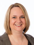 Law Office of Rachel S. Ullman, PC Rockville,  Office