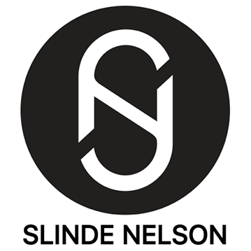 Slinde Nelson Portland, OR Office