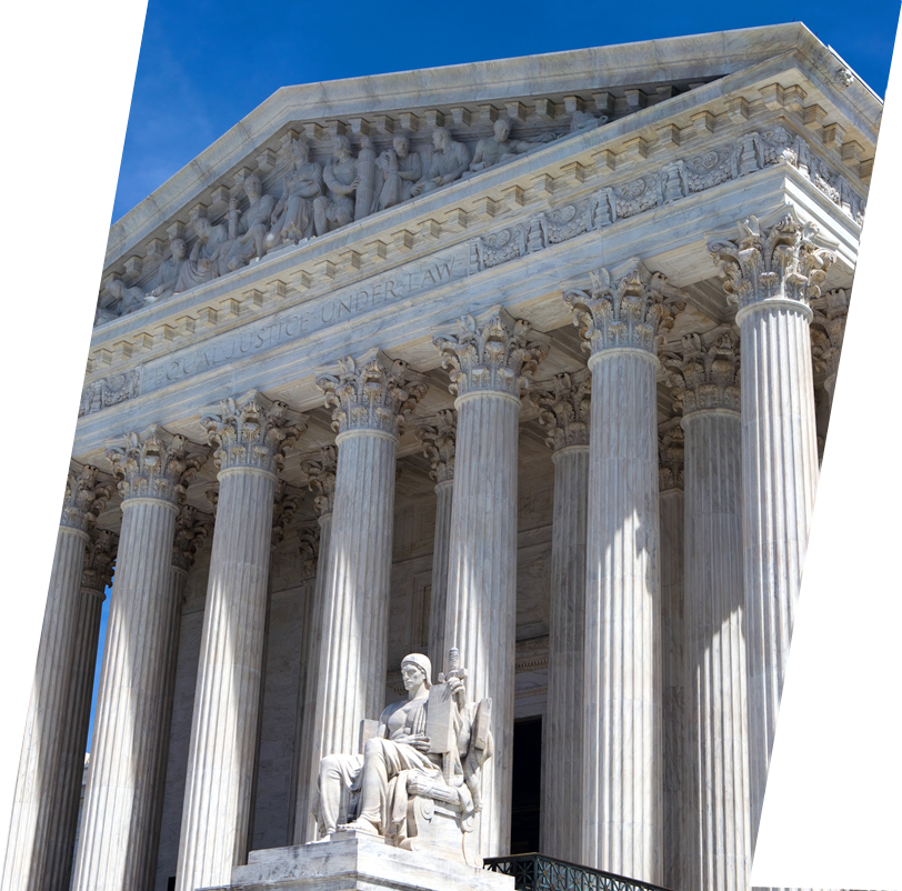 Lawrence, Worden, Rainis & Bard, PC Melville, NY Office