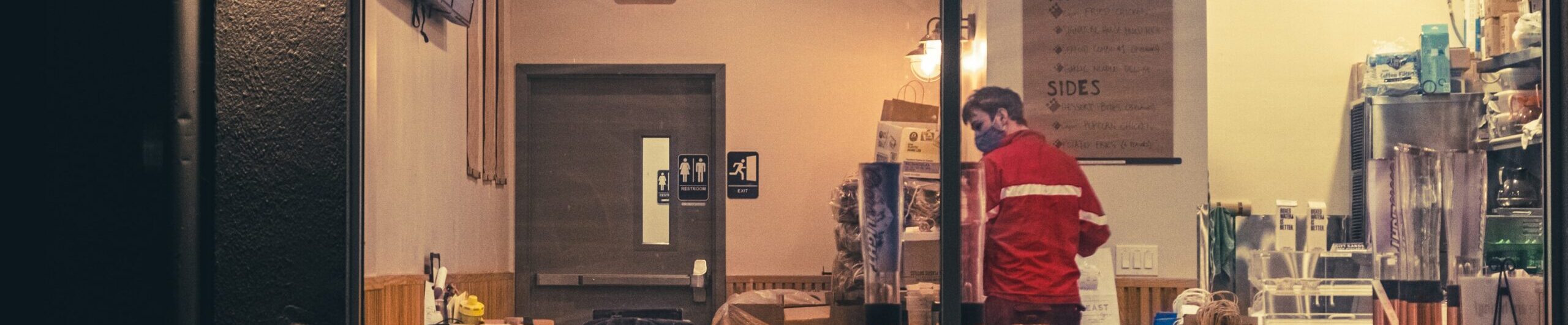 Griesing Law LLC Scottsdale, AZ Office