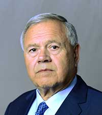 Law Office of Michael M. Monopoli Worcester, MA Office