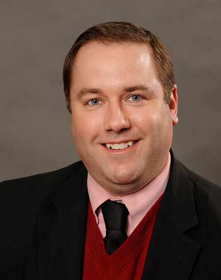 Clark Johnson & Knight, Ltd Rosemont, IL Office