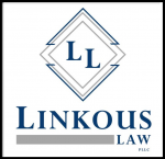 Linkous Law, PLLC Morgantown,  Office