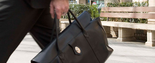 Ryan Smith & Carbine, Ltd Rutland, VT Office