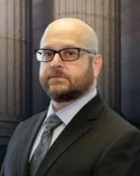 Miller, Montiel & Strano, P.C Garden City, NY Office