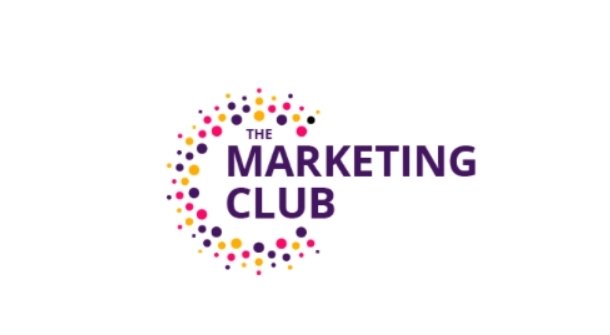 asb law LLP Brighton, UK-England Office