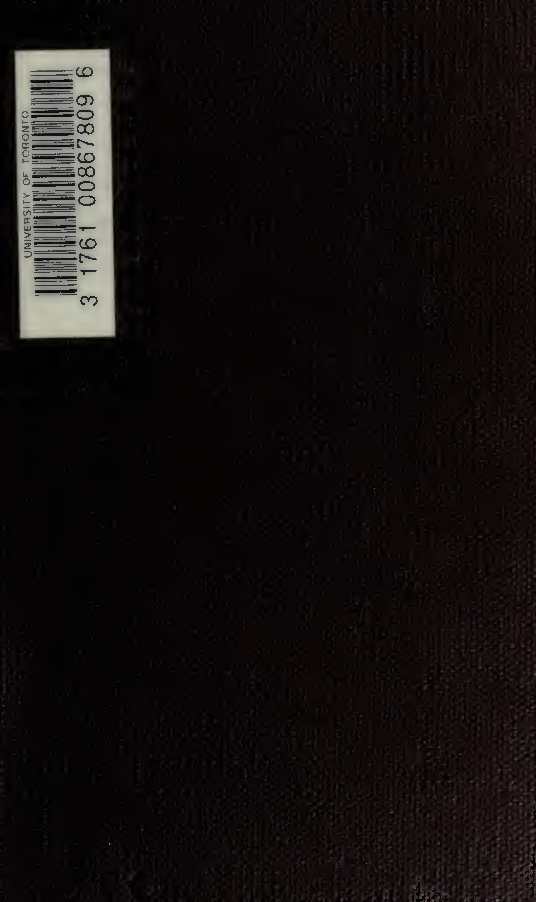 TLT LLP Piraeus, Greece Office