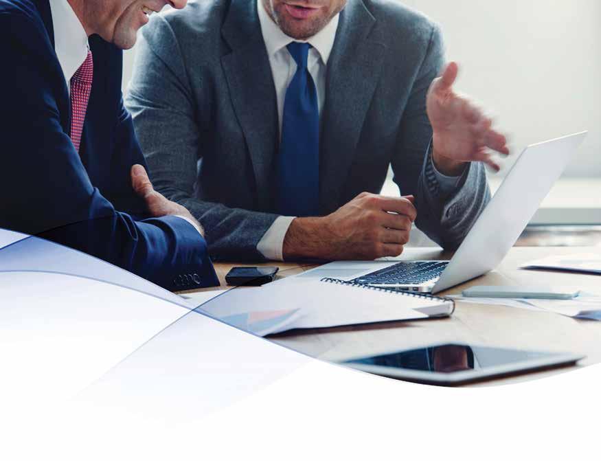 Wessels Sherman Joerg Liszka Laverty Seneczko PC Indianapolis, IN Office