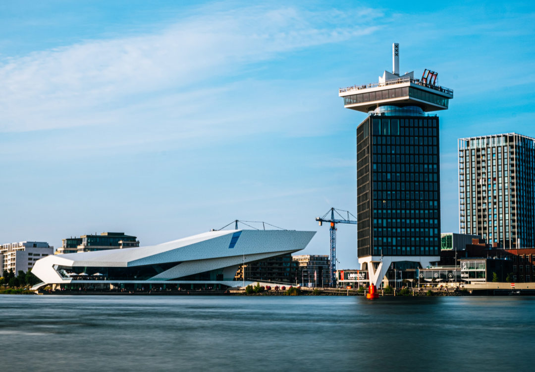 HGF Limited London, United Kingdom Office