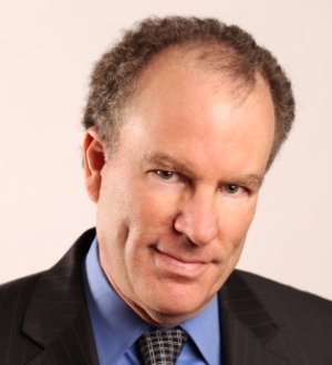 Robert W. Ralston Wilmington,  Office