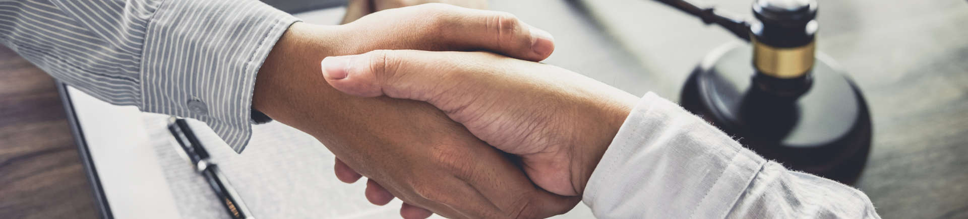 Trotter Jones, LLP Bartow, GA Office