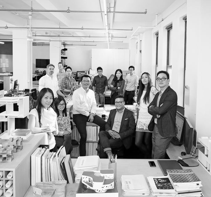 Kahn & Associates LLC Montclair, NJ Office