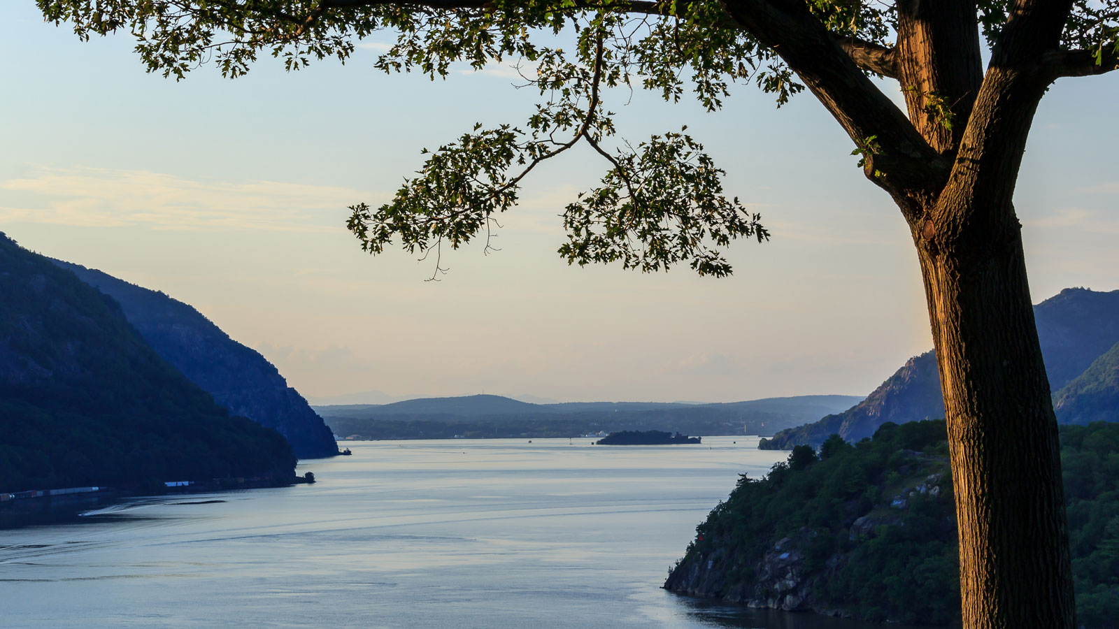 Belowich & Walsh LLP White Plains,  Office