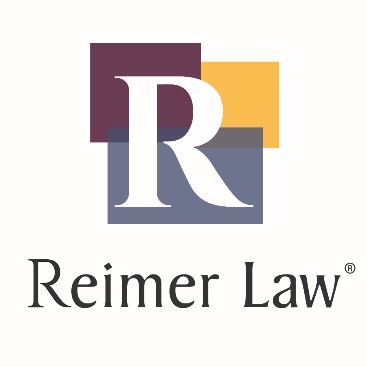 Reimer Law Co Solon, OH Office