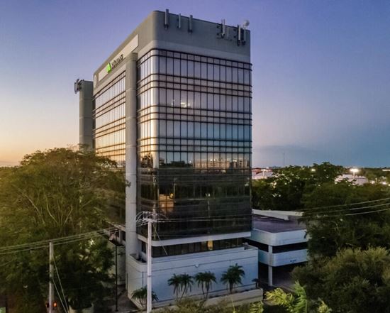 Henschel & Beinhaker, PA Hollywood, FL Office