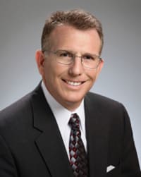 Law Offices of Anthony J. DiPaula, P.A Bel Air, MD Office