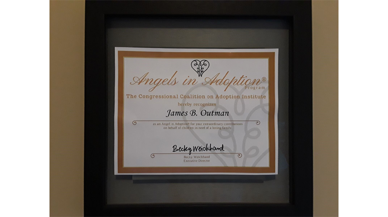 Hester Outman LLC Norcross,  Office