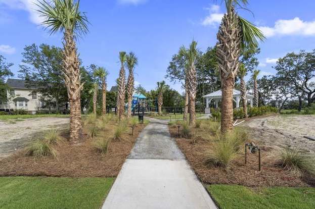 Franklin & Associates Charleston,  Office