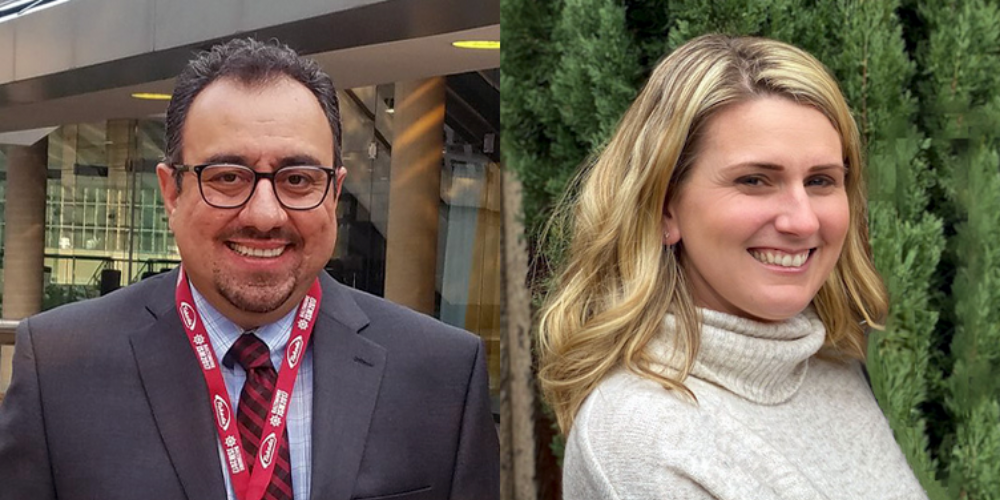 Carroll Gilbert & Bachor LLP Anaheim Hills, CA Office