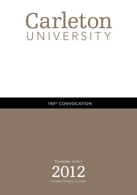 Nnorom Law Office Ottawa, Canada Office