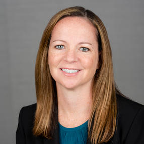 Forde & O'Meara LLP Chicago, IL Office