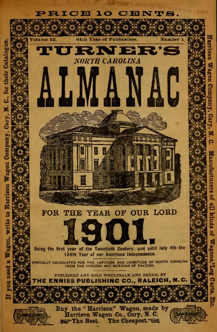 Robert Brown Immigration Law Raleigh, NC Office