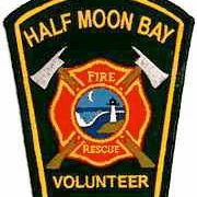 Haynes Beffel & Wolfeld LLP Half Moon Bay, CA Office