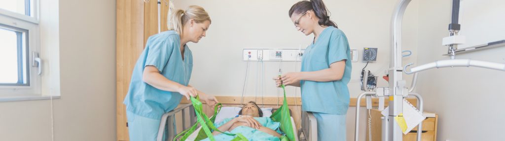 Cox, Koltak & Gibson, LLP Columbus, OH Office