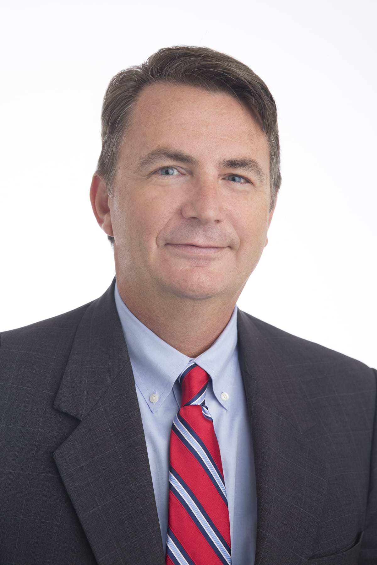 Gentry, Tipton & McLemore, P.C Pigeon Forge, TN Office