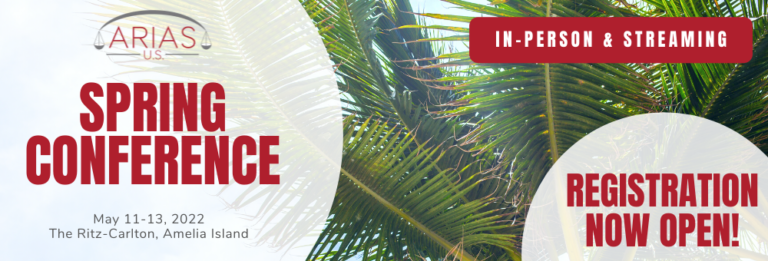 Mound Cotton Wollan & Greengrass LLP Fort Lauderdale, FL Office