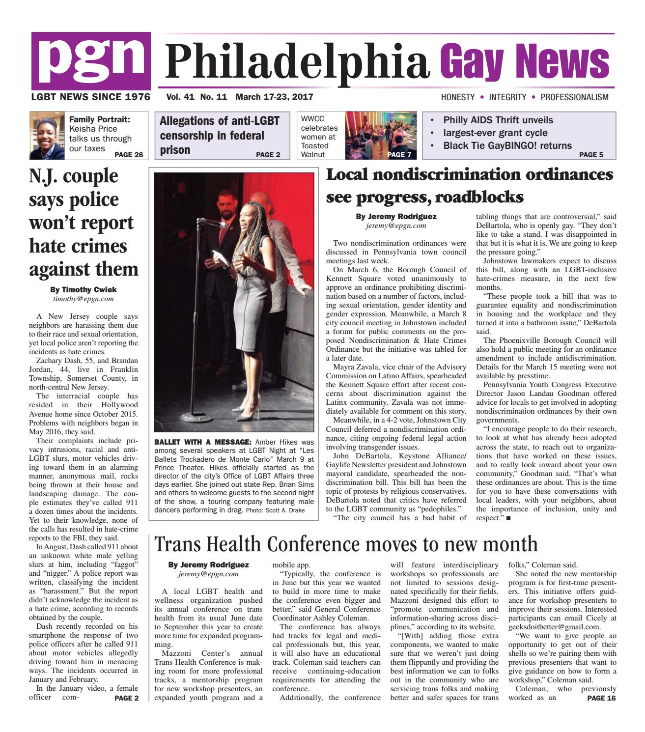 Woolford Law, P.C Philadelphia, PA Office